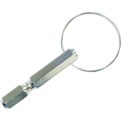 Bit Holder