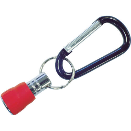 Bit Holder