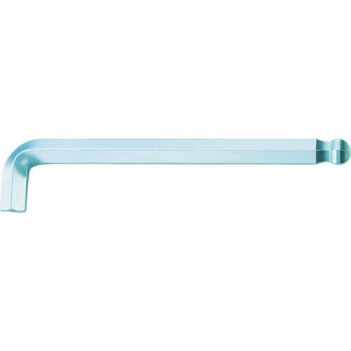 Ball-point Hexagonal Wrench (short neck type)