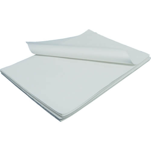 Bogus Paper (Recycled Paper)