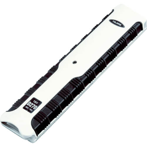 Board Rasp