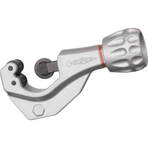 Tube Cutter