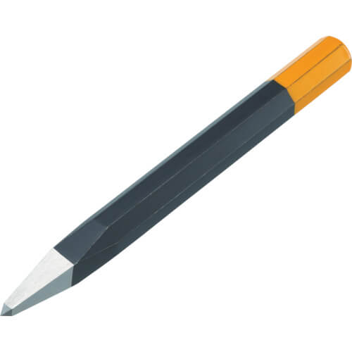 Diamond Point Chisel