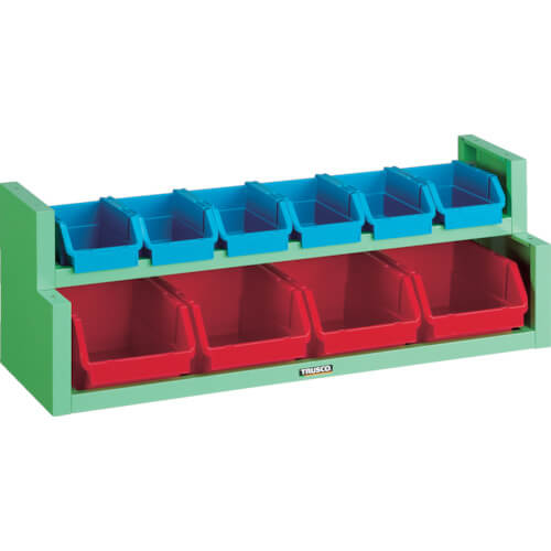 Container Rack