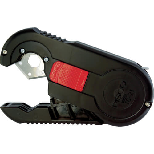 Tube Cutter