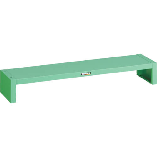 Container Rack