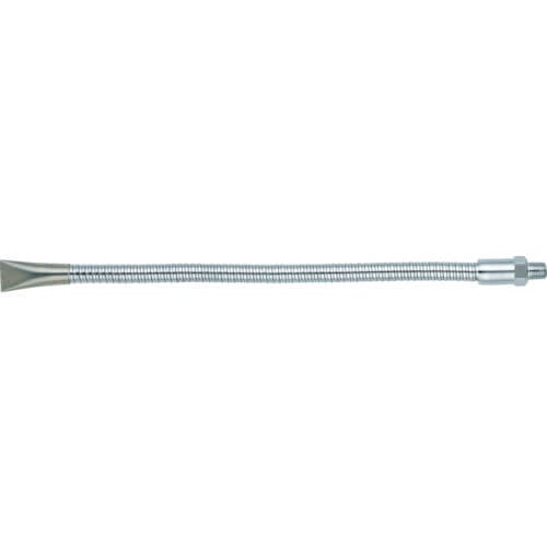 Flexible Oil Nozzle