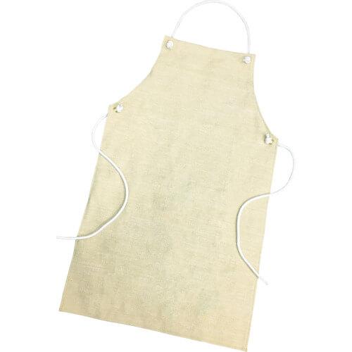 Ceramic Heat-resistant Protector