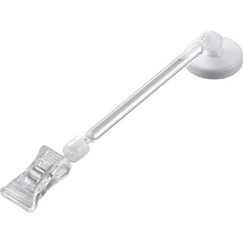 Holder Type Clip Clicks Magnet (normal type)