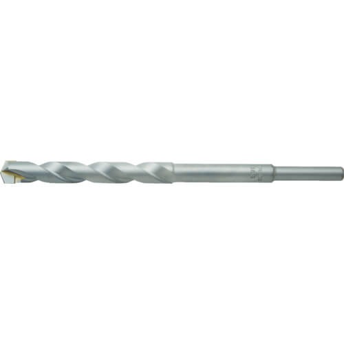 Concrete Drill for Vibrating Drill