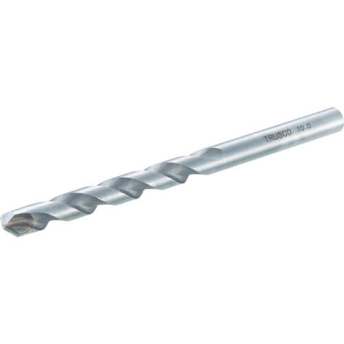 Concrete Drill for Vibrating Drill
