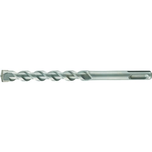 Concrete Drill for Light Hammer Drill