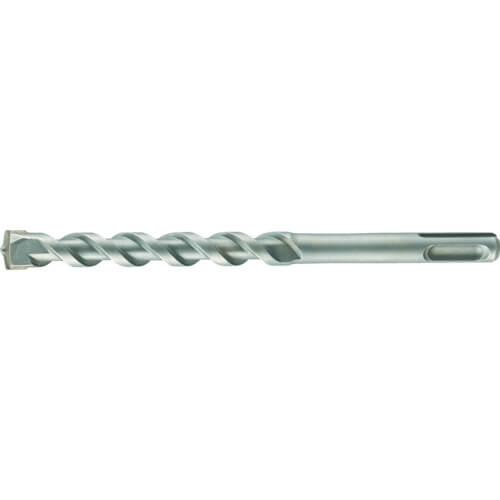 Concrete Drill for Light Hammer Drill