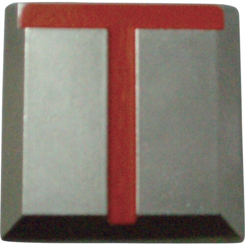 Clear Line ( paste type)