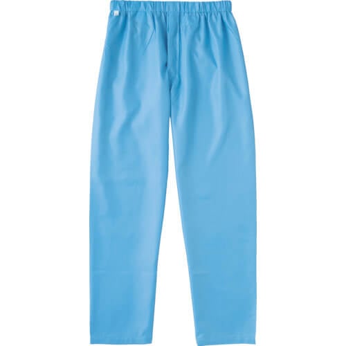 Clean Room Wear (unisex)  Pants