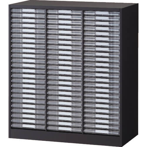 Book Cabinet(Double-sBKing Door type)