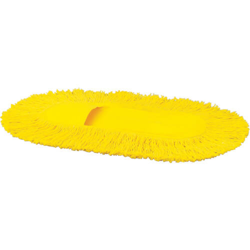 Chemical Mop