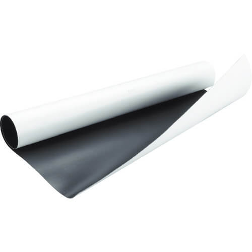 Magnet Roll (matte)