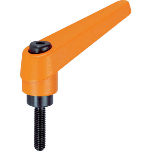 Adjustable Handle