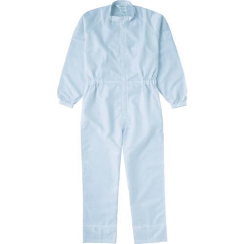 Clean Room Coverall (unisex)