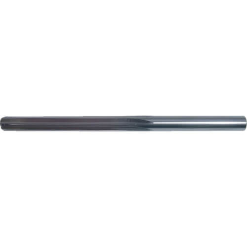 Hand Reamer Carbide type