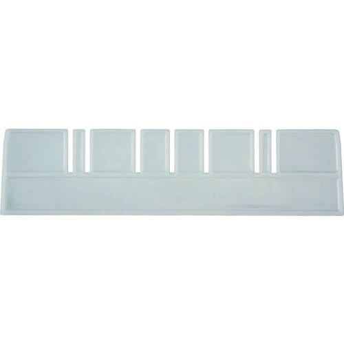 TC type Container