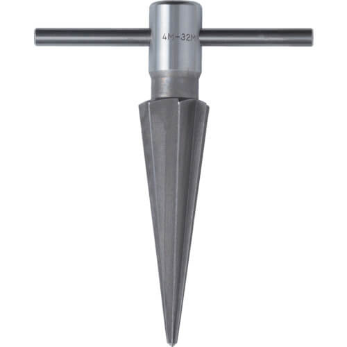 Chassis Reamer