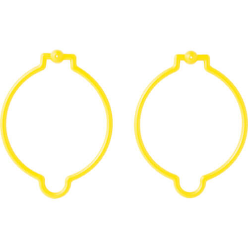 Cone Ring