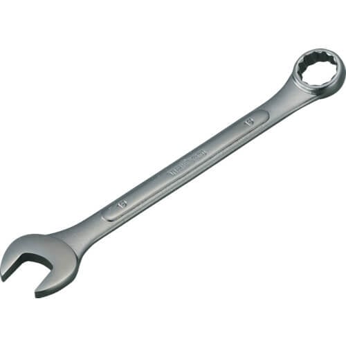 Combination Spanner