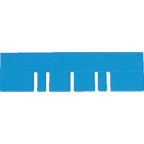 TC type Container