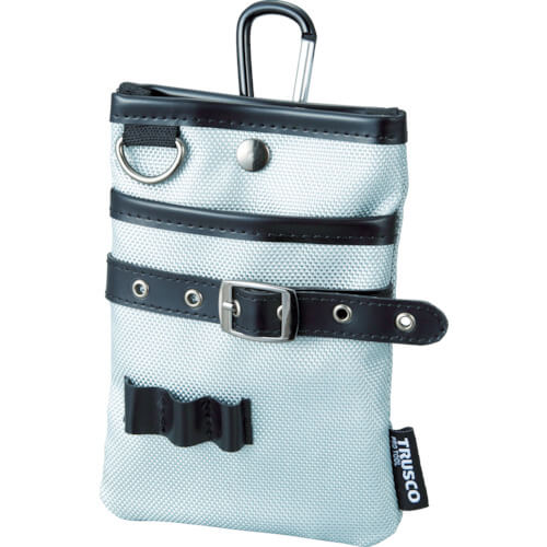 Compact Tool Case (scissor pocket)