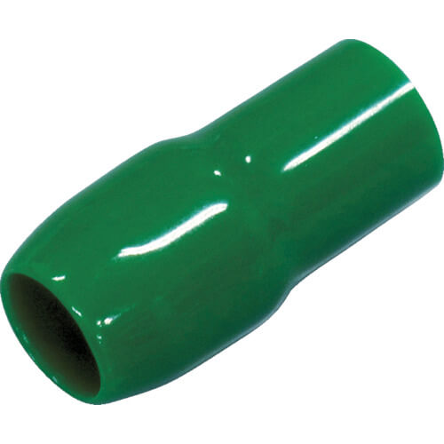 TCV Cap