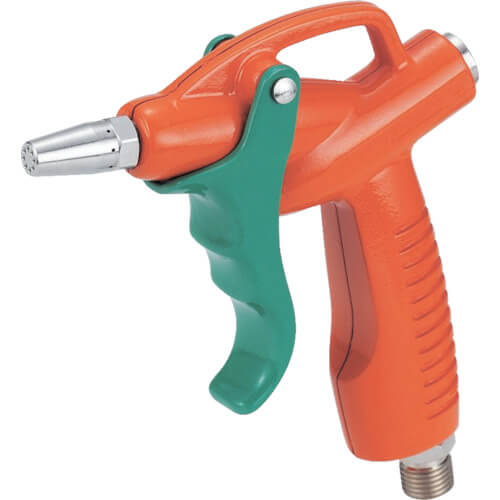 Air Duster