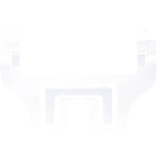 T-type Container 10 pieces set