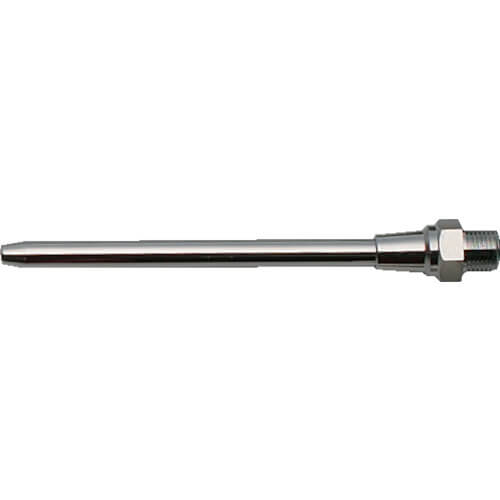 Air Duster Standard Nozzle