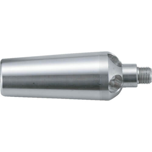 Air Duster Rate-increase Nozzle