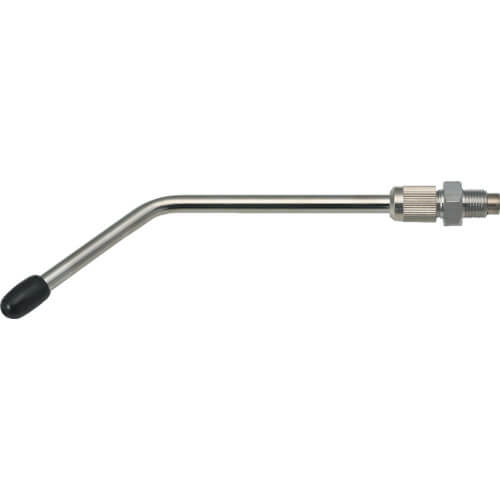 Air Duster Extension Nozzle