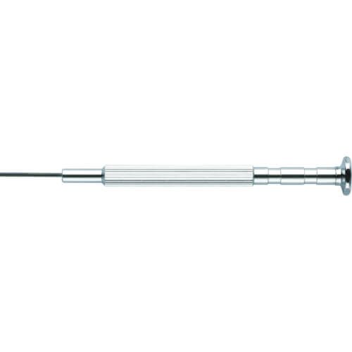 Precision Screwdriver Pin Extractor for watch band