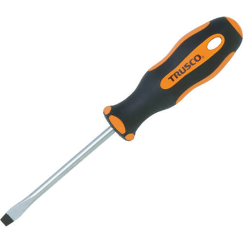 Standard Screwdriver