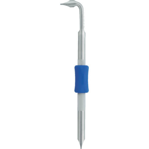 Petadola L-type offset driver TD-61-6