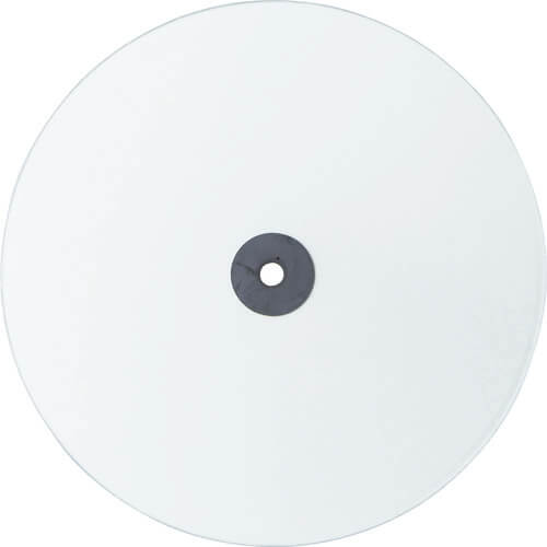 Air Duster Bounce-Back Prevention Panel