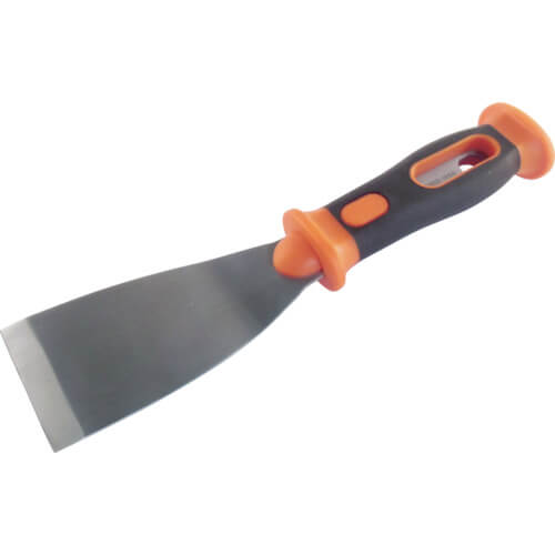 Stainless Steel Hammer Spatula