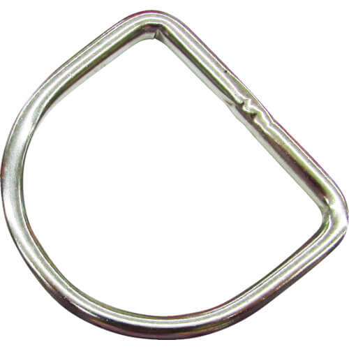 D Link