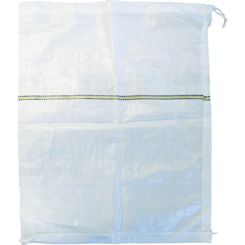 Sand Bag