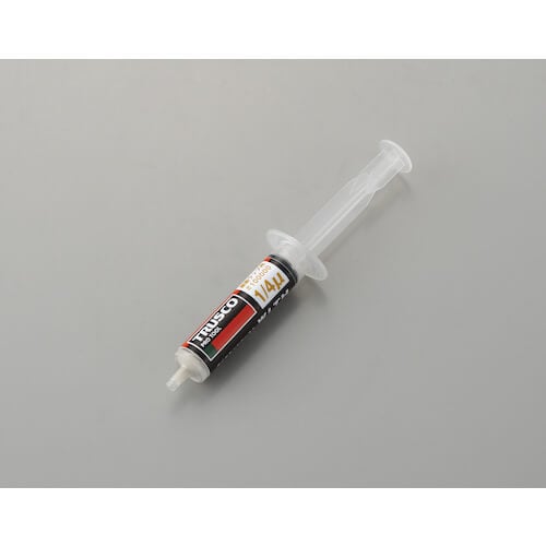 Diamond Paste (oil-soluble)