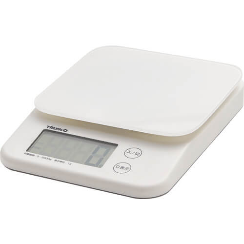 DigitalScale