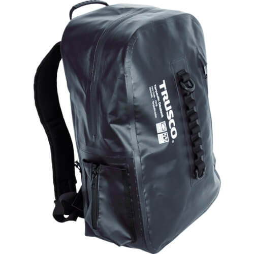 Waterproof Tarpaulin Bag