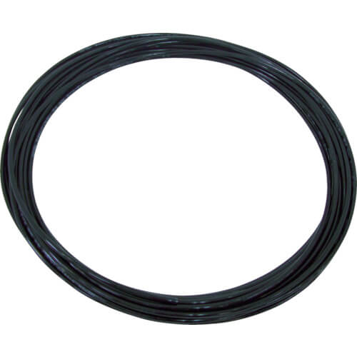 TE Touch Tube (20m)