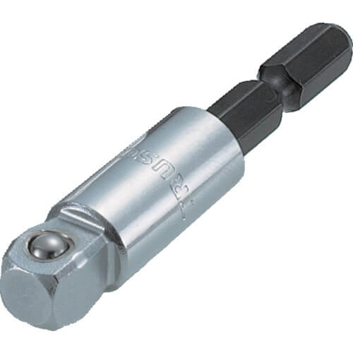 Electric Screwdriver Socket Adapter
