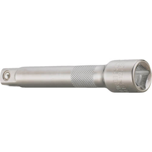 Extension Bar